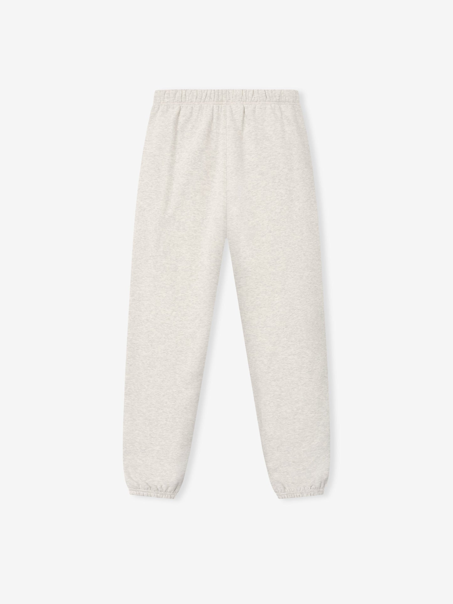 Inglewood X All Star Weekend '26 Classic Sweatpant