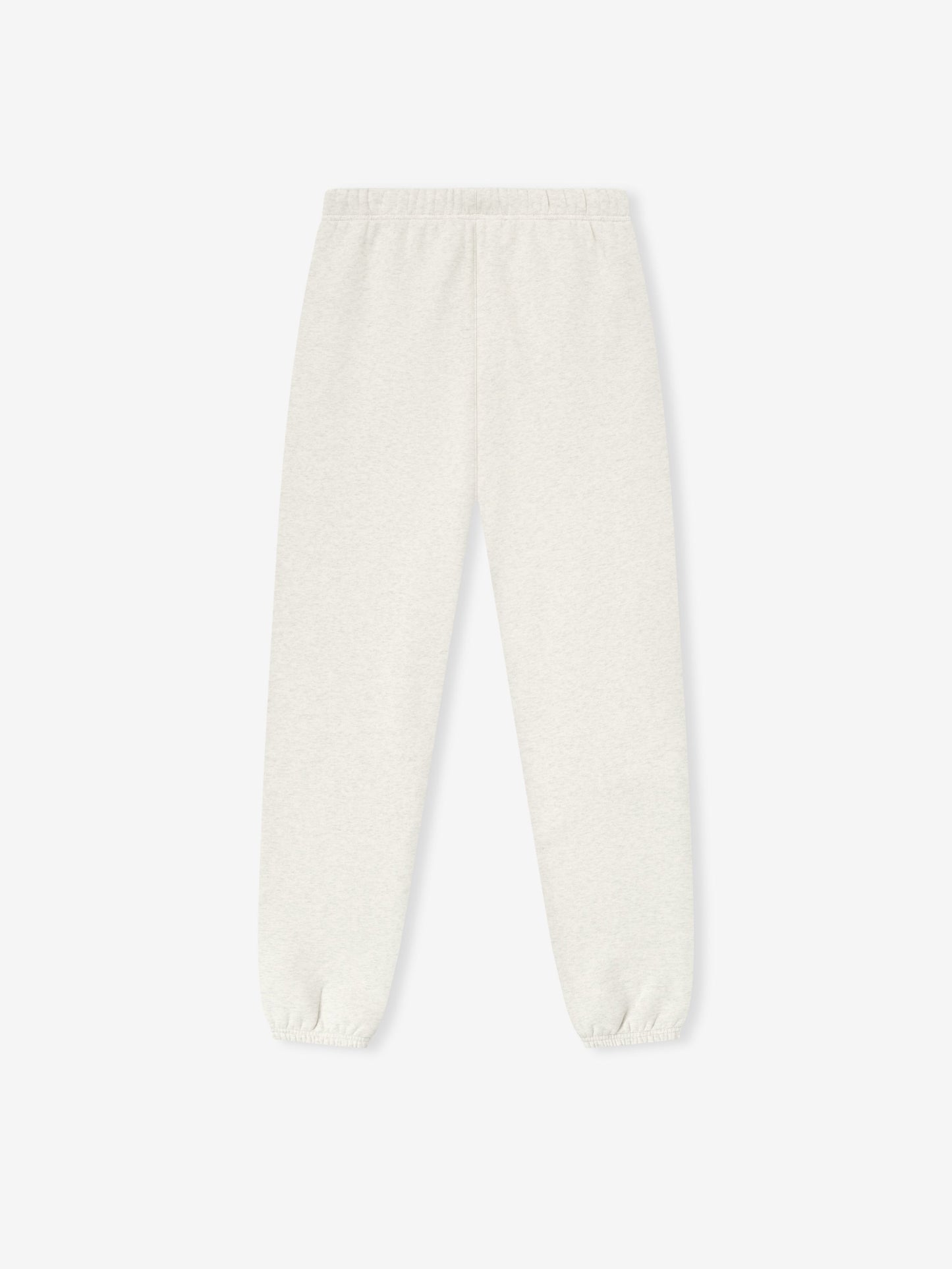 Signature Classic Sweatpant