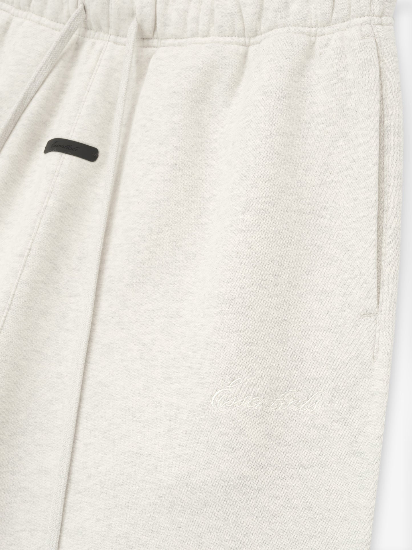 Signature Classic Sweatpant
