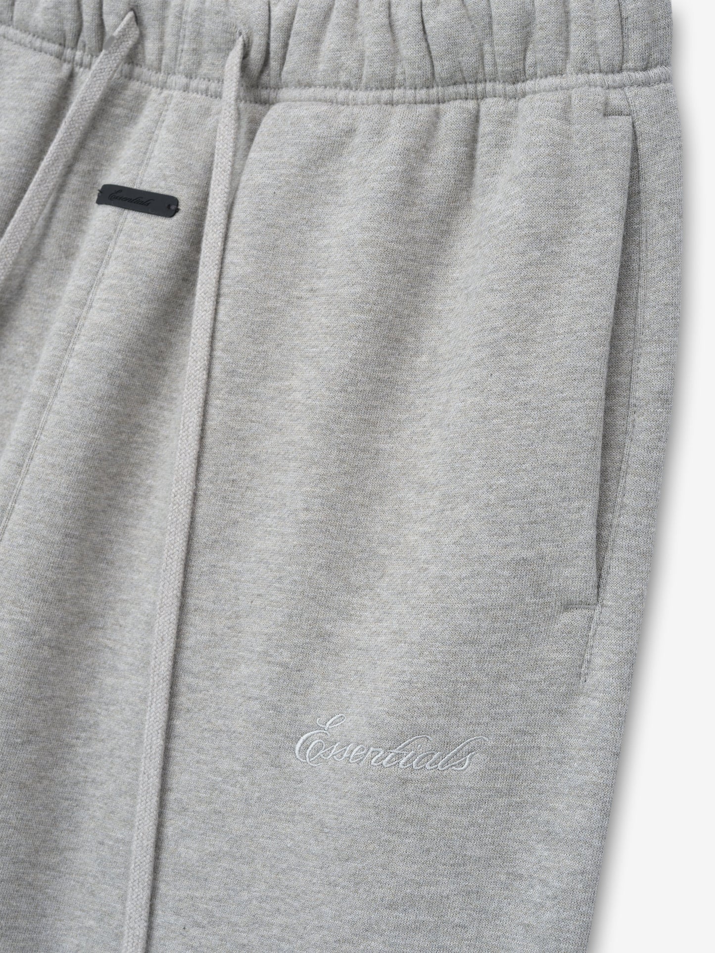 Womens Signature SS26 Classic Flare Sweatpant