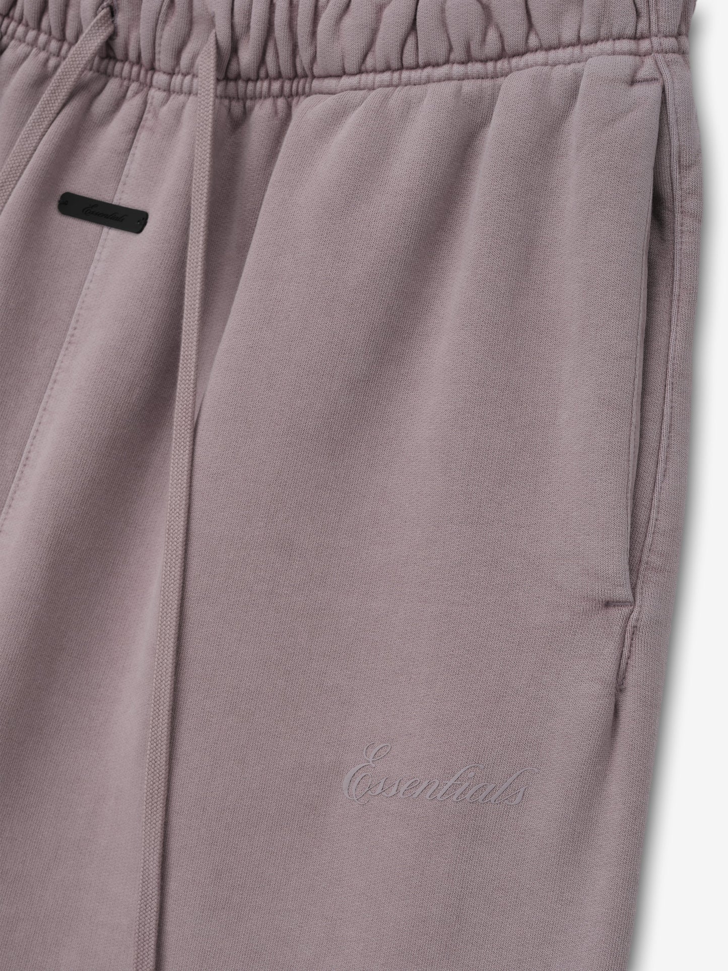 Womens Signature Classic Flare Sweatpant