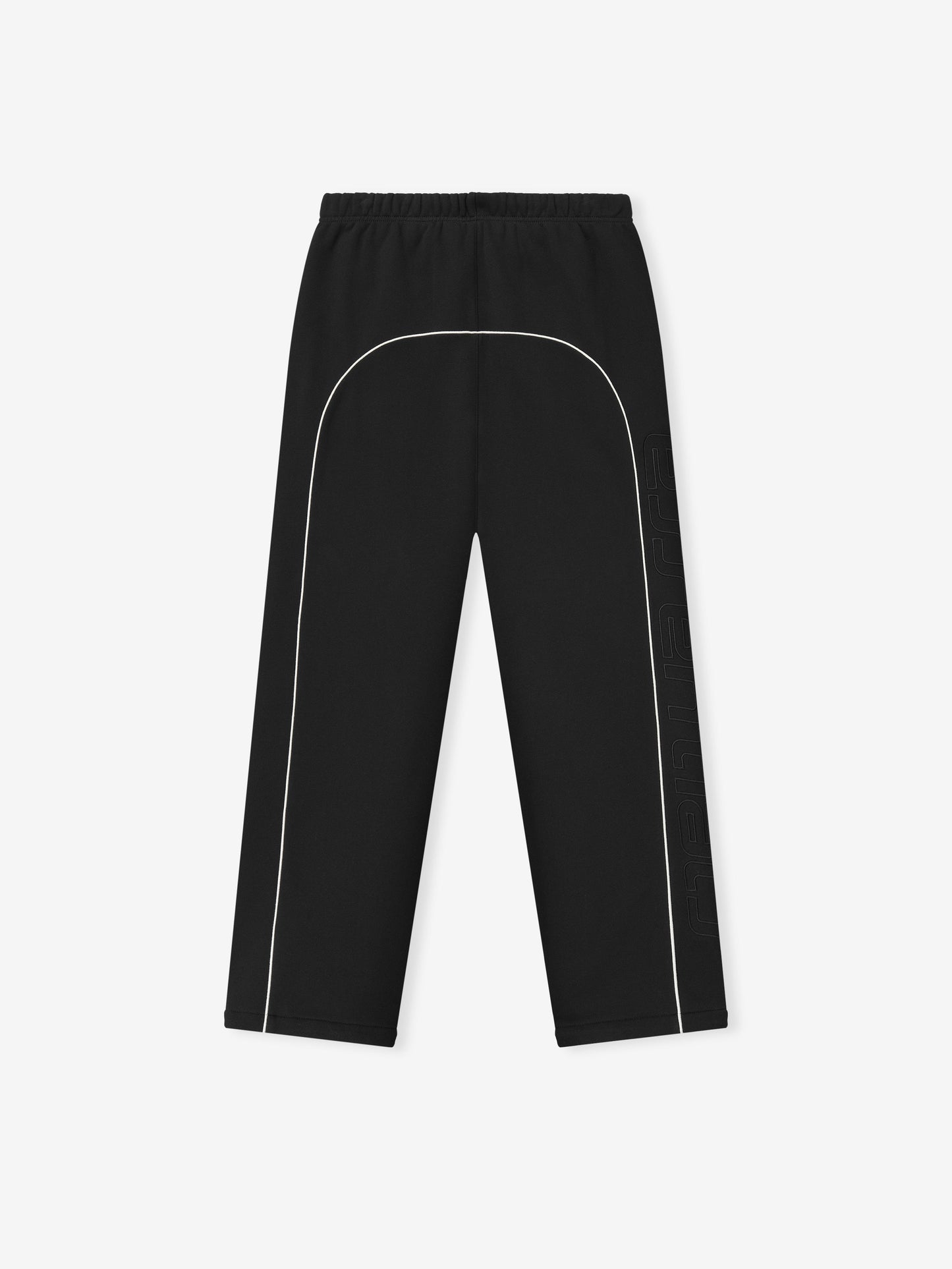 Active Trace Relaxed Sweatpant
