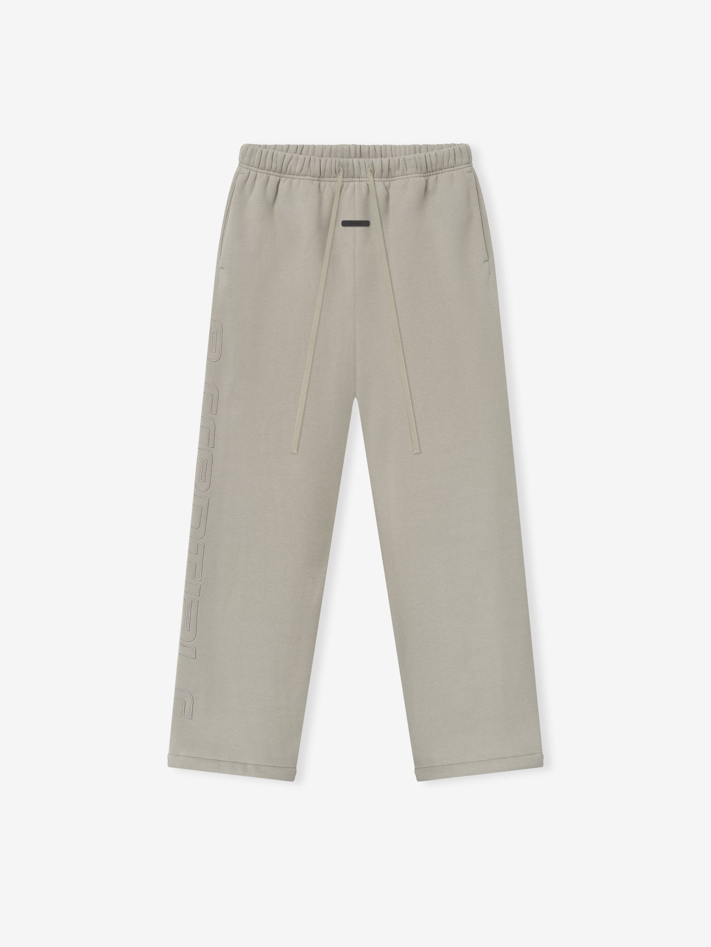 Active Trace Relaxed Sweatpant