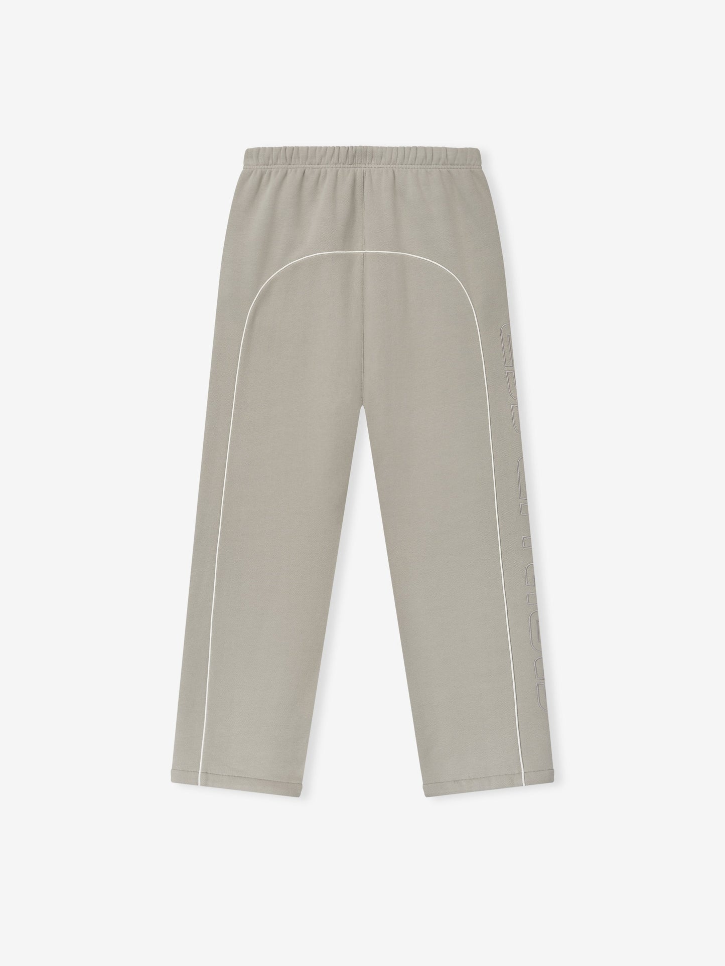 Active Trace Relaxed Sweatpant