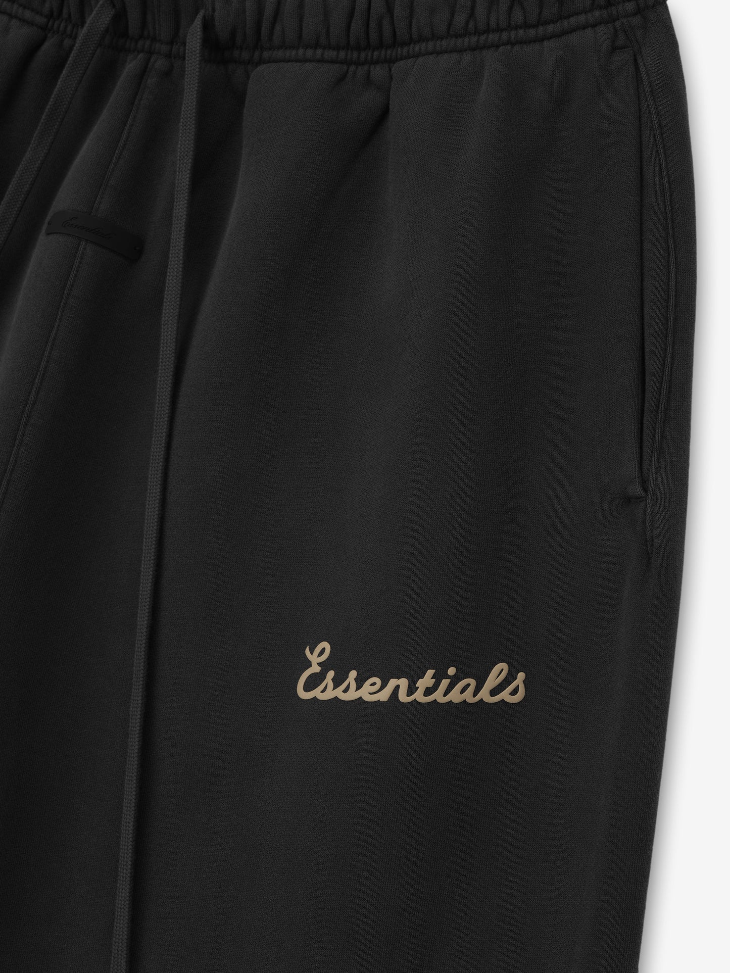 Training Classic Flare Sweatpant
