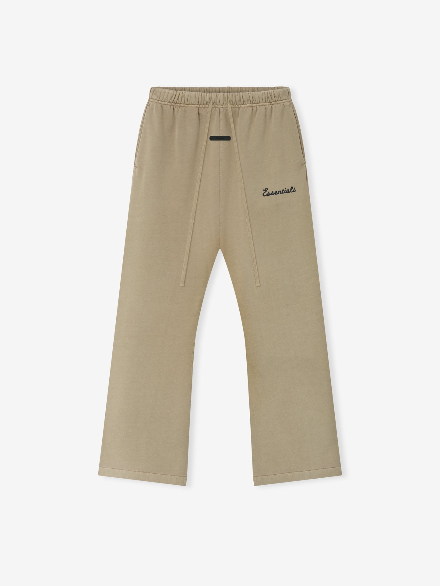 Training Classic Flare Sweatpant