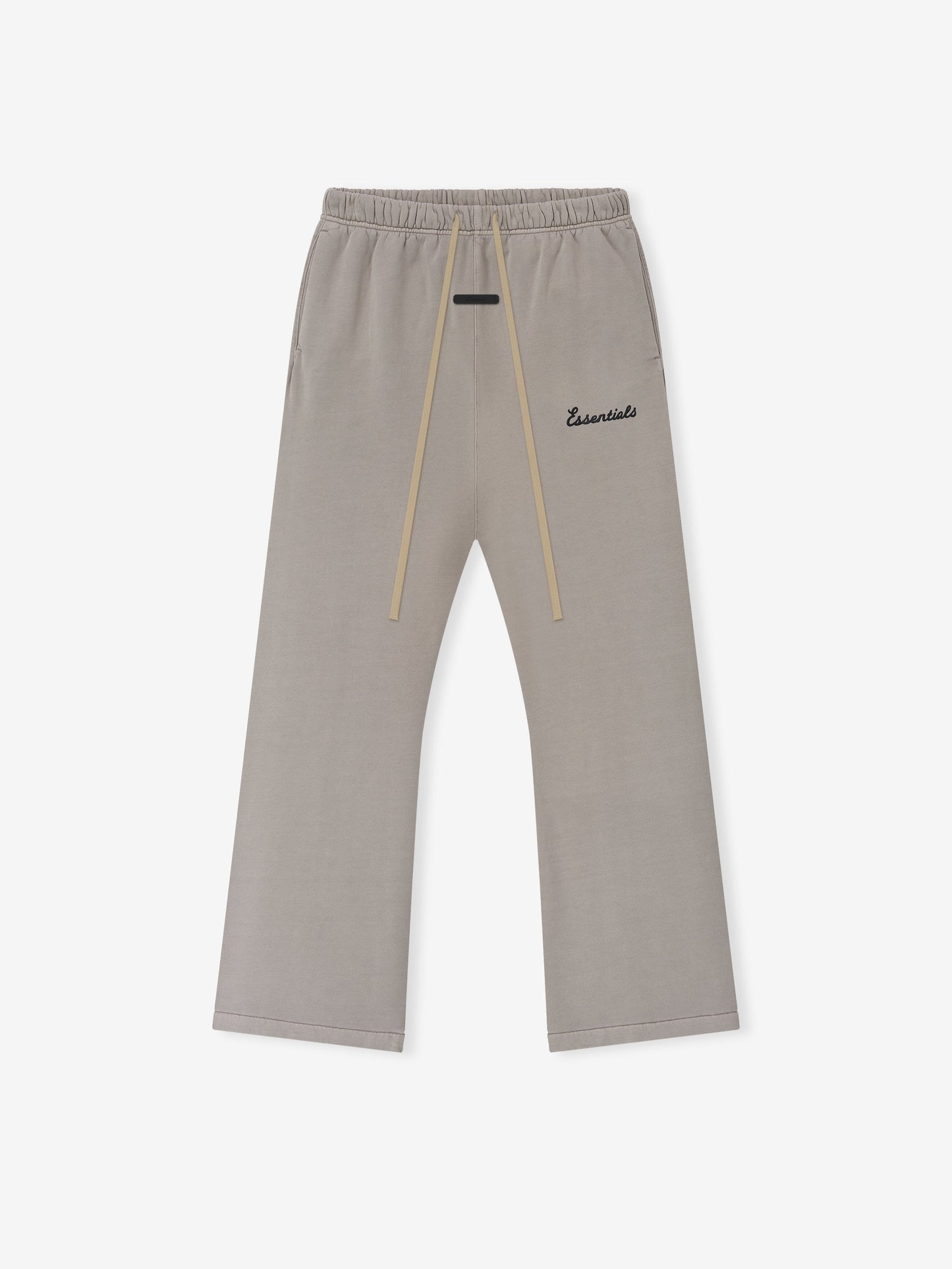 Training Classic Flare Sweatpant