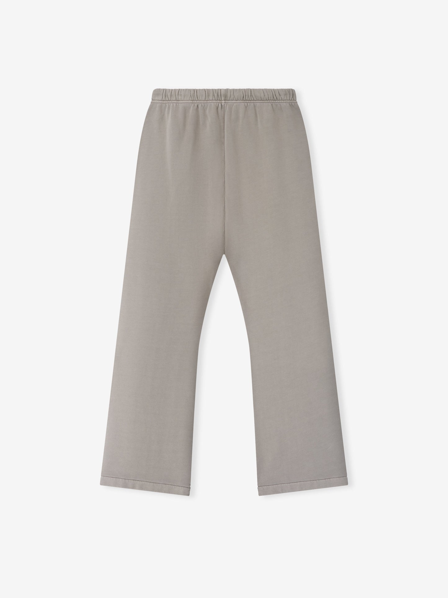 Training Classic Flare Sweatpant