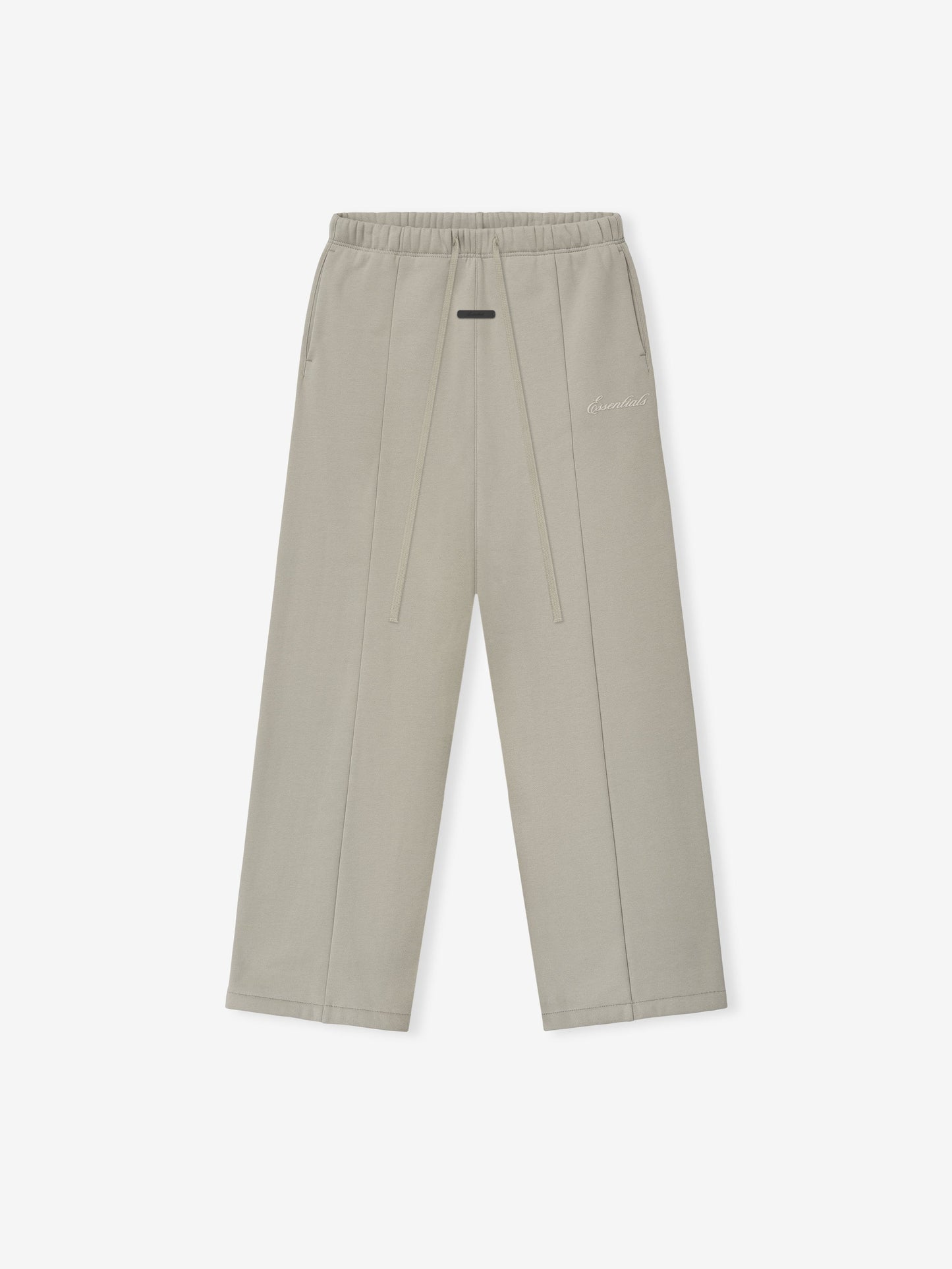 Signature Lounge Sweatpant
