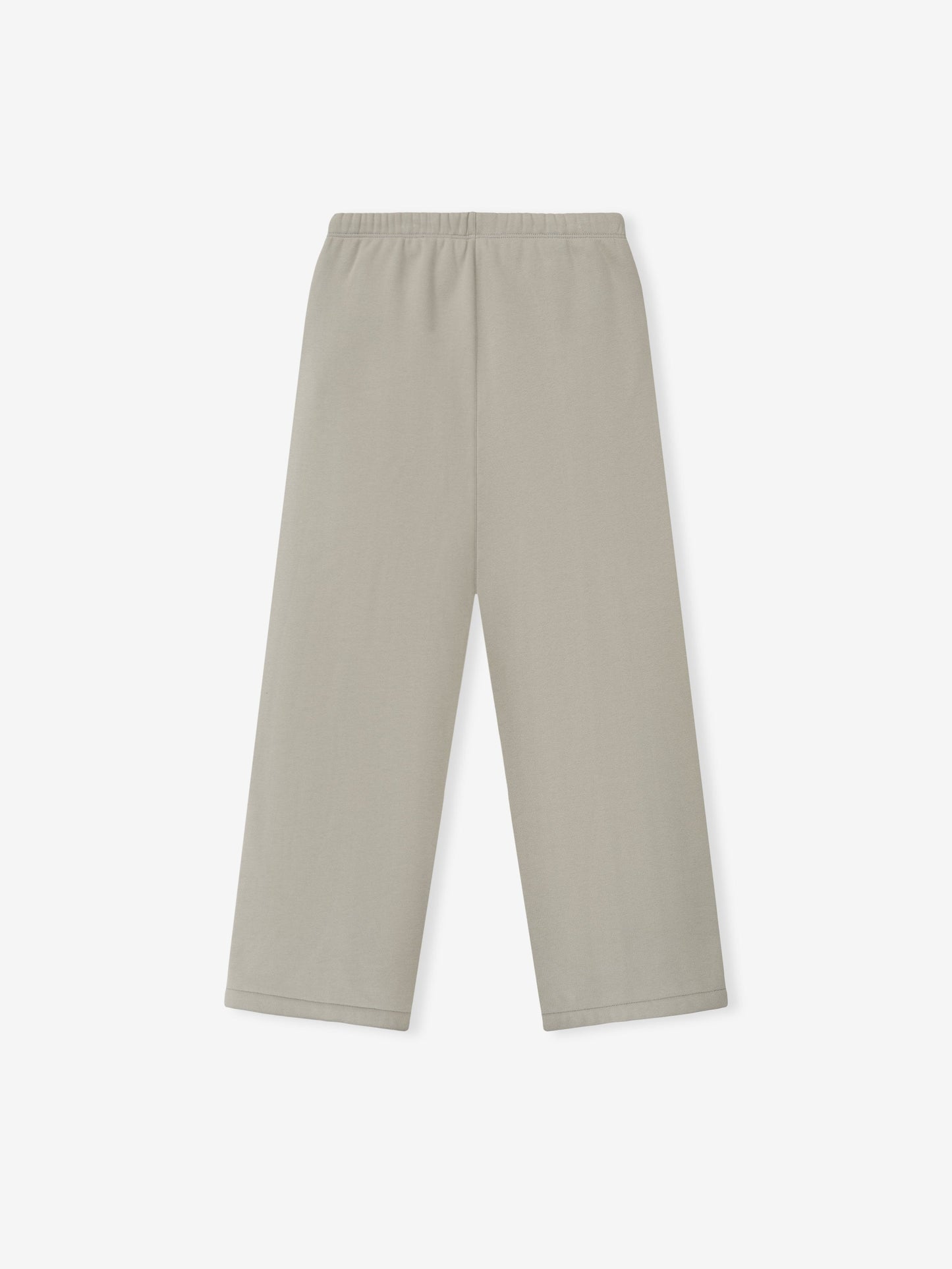 Signature Lounge Sweatpant