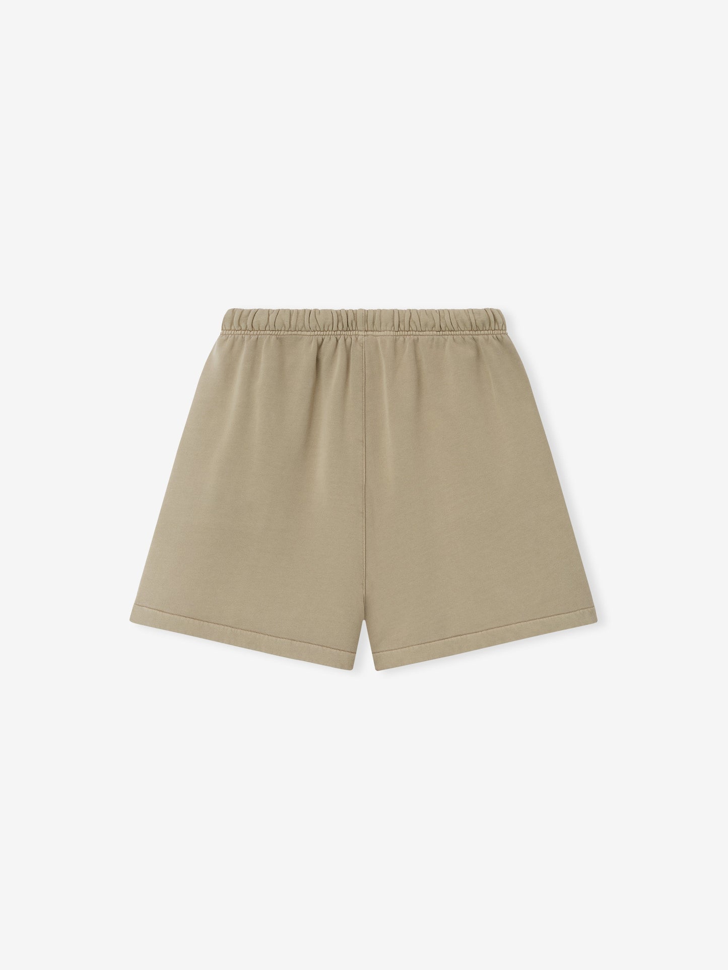 Training Classic Sweatshort