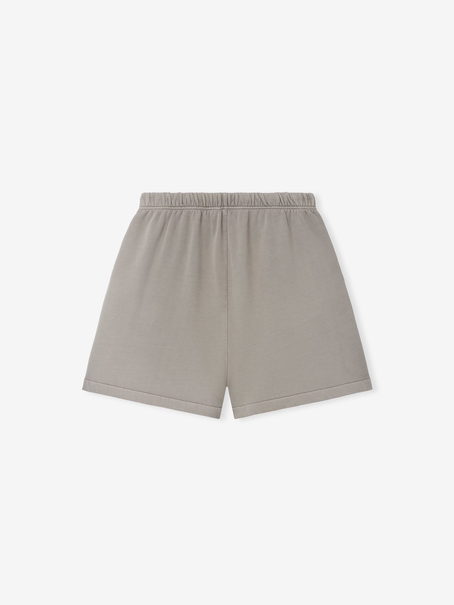 Training Classic Sweatshort