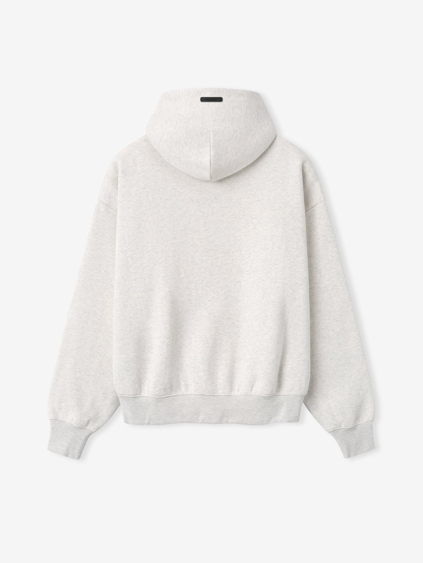 Signature SS26 Classic Hoodie