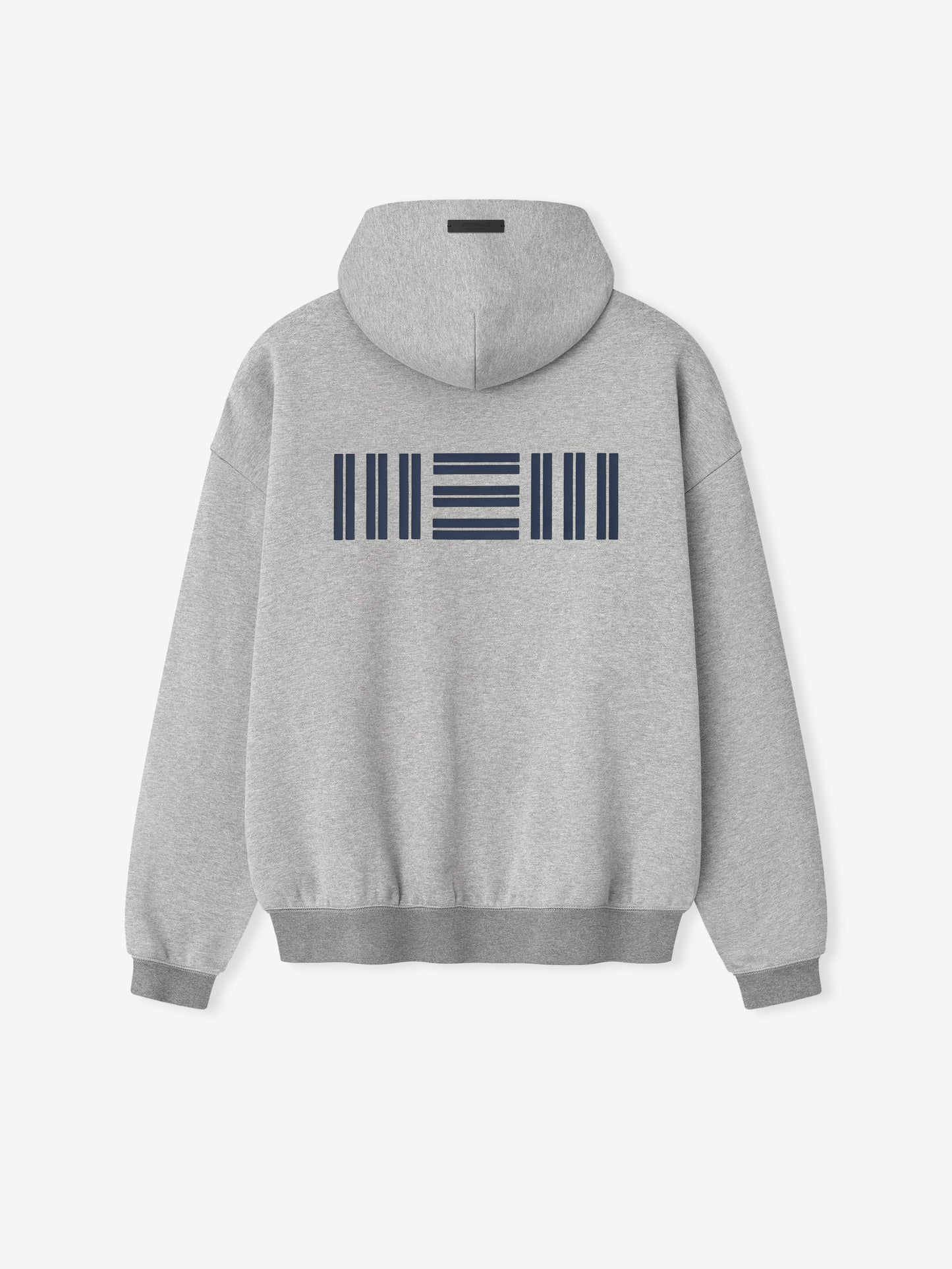 Memphis Grizzlies 90s Hoodie