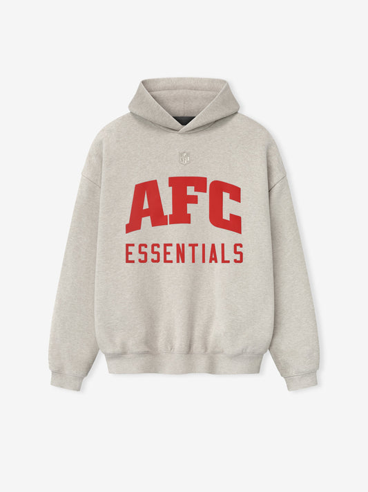 American Sport Hoodie