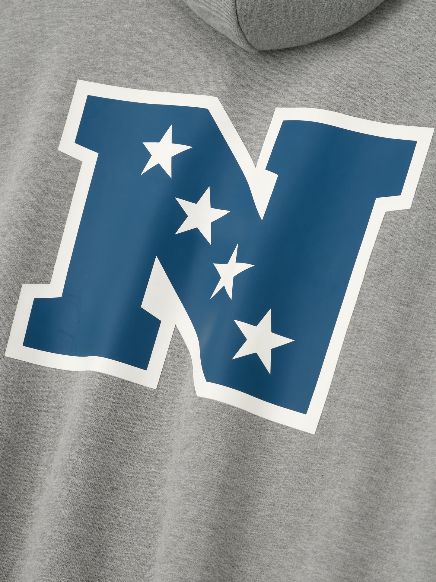 National Sport Hoodie