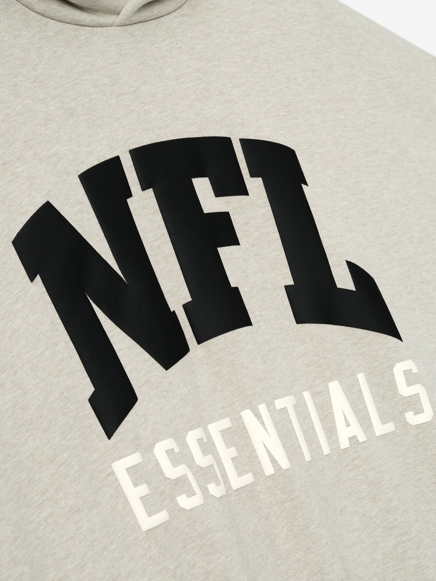 NFL Sport Hoodie