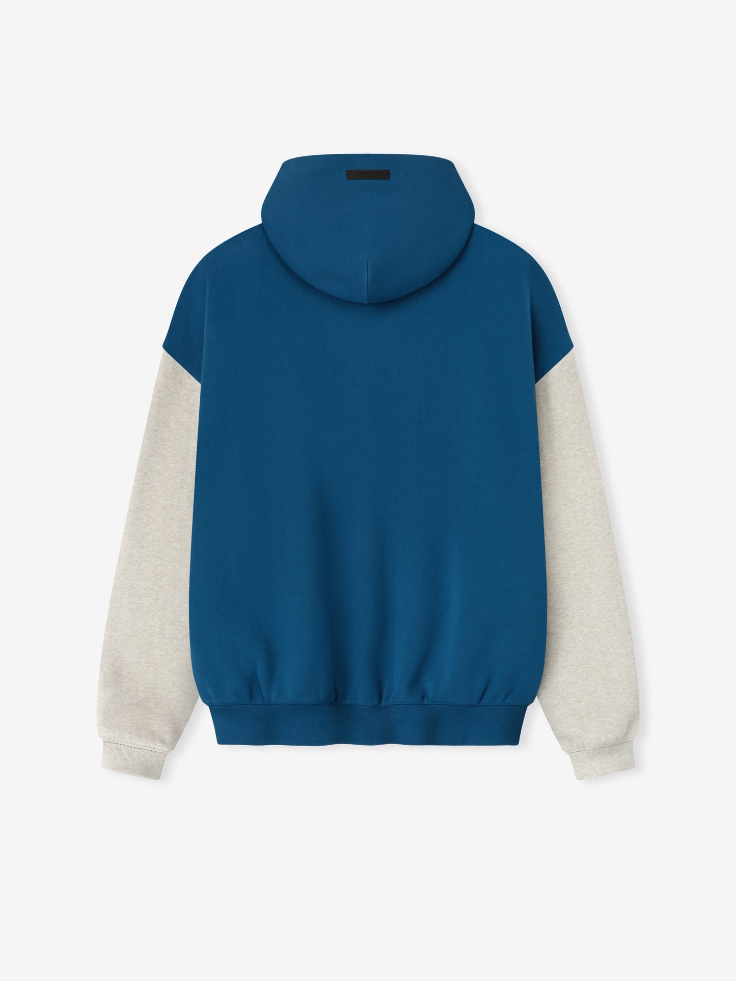 Lions Sport Hoodie