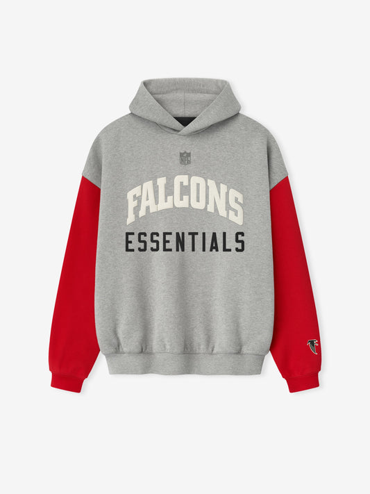 Falcons Sport Hoodie