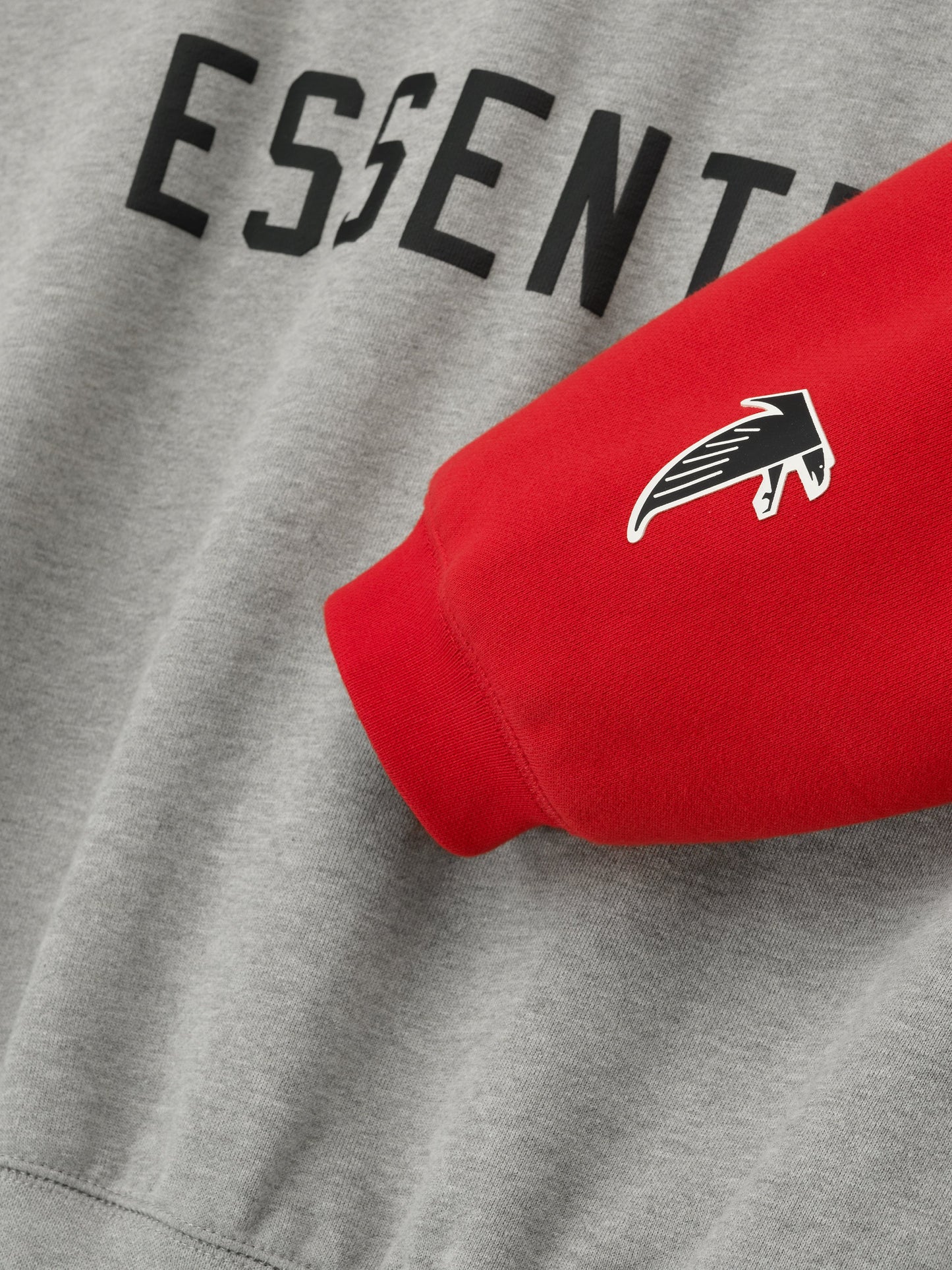 Falcons Sport Hoodie
