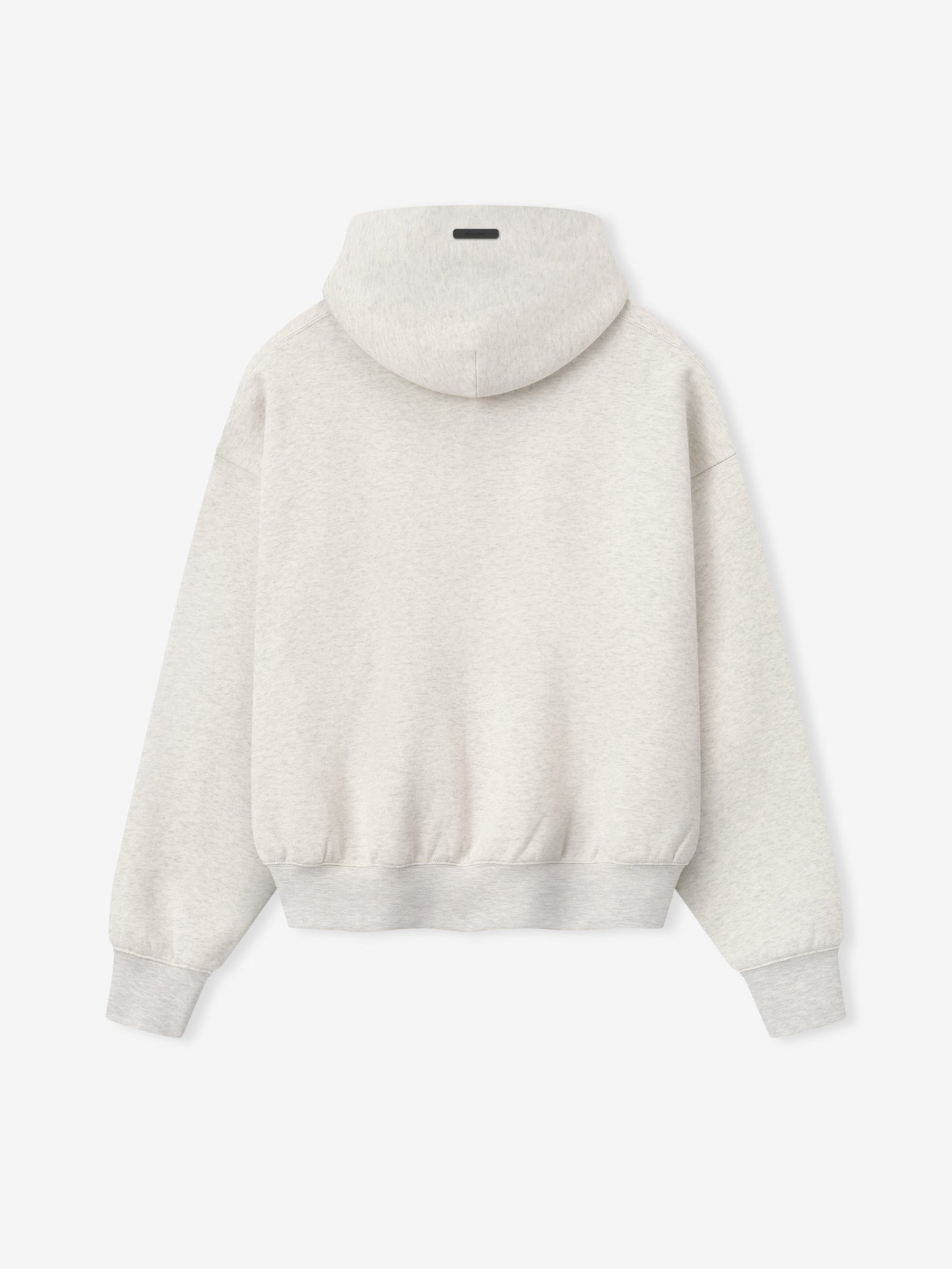 Signature Classic Hoodie