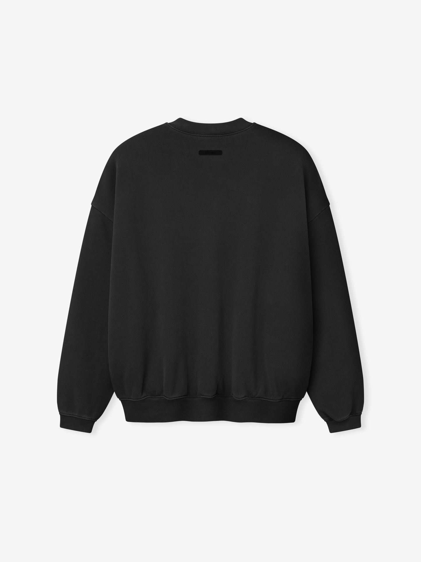 Training 90s Crewneck Sweatwshirt