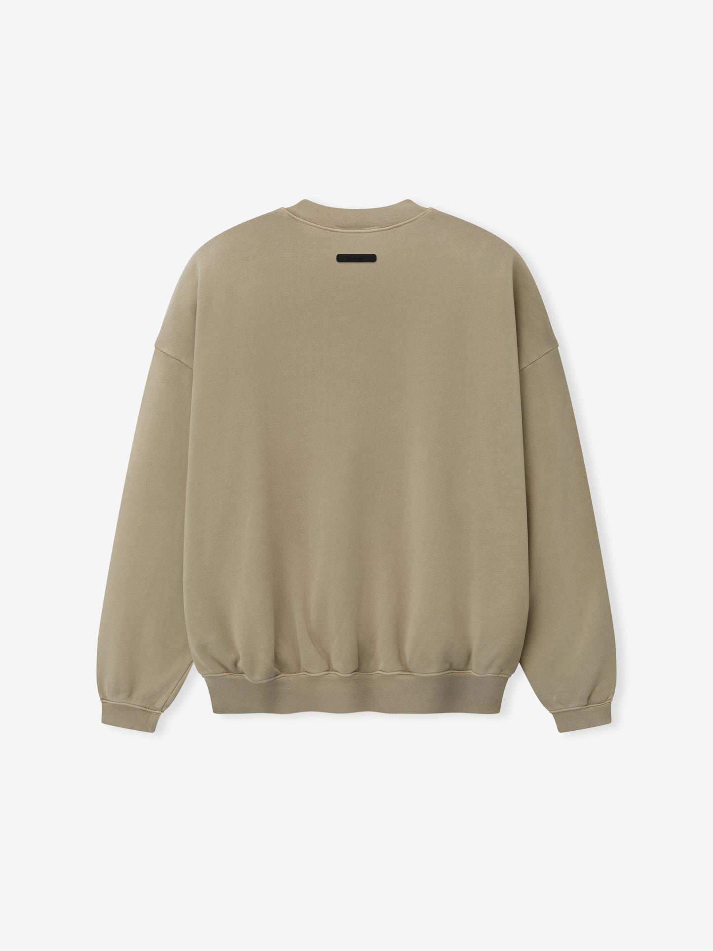 Training 90s Crewneck Sweatshirt