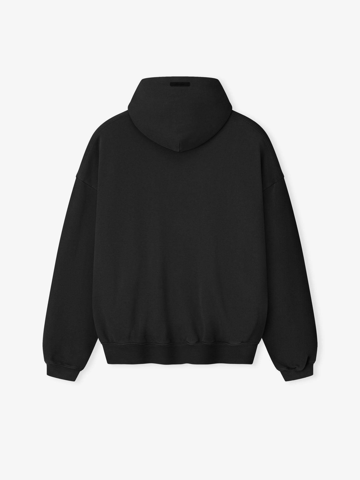 Training 90s Hoodie