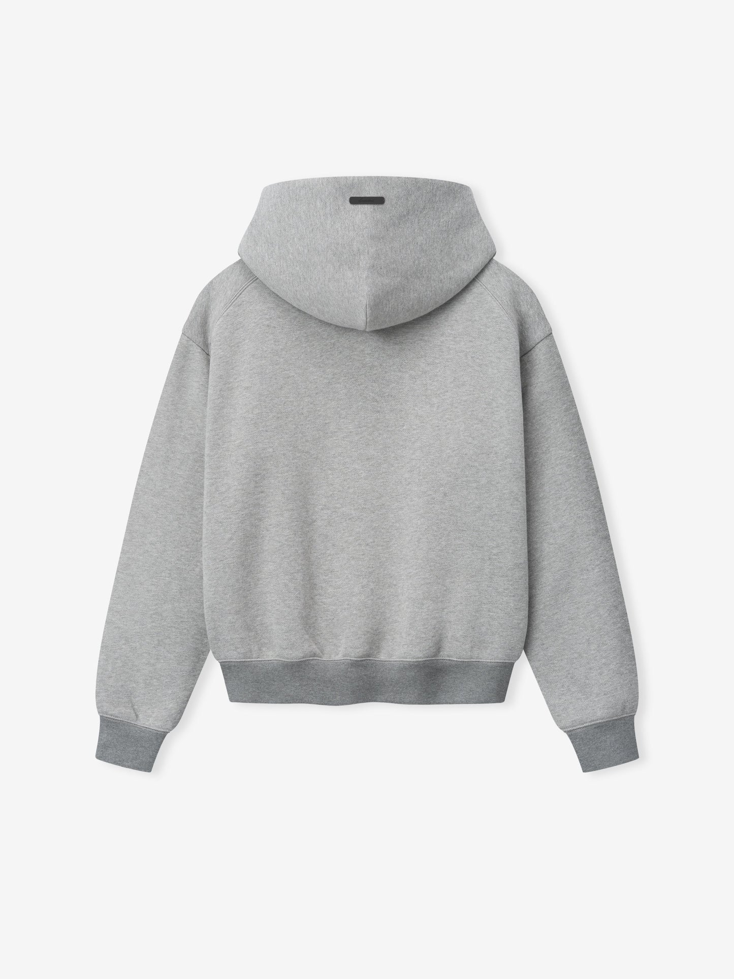 Womens Signature SS26 Classic Hoodie