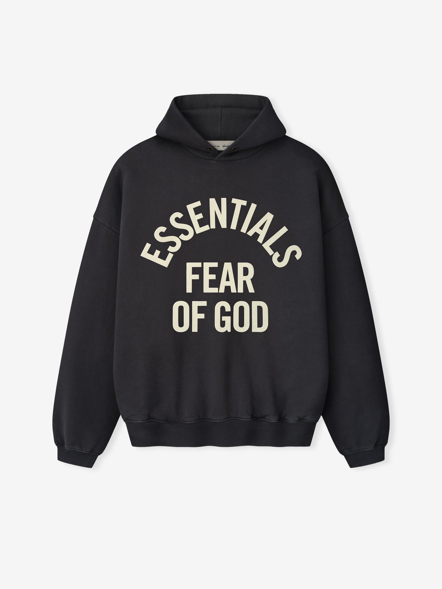 Campus 90s Hoodie