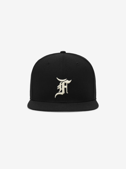 Chicago White Sox 59Fifty Cap