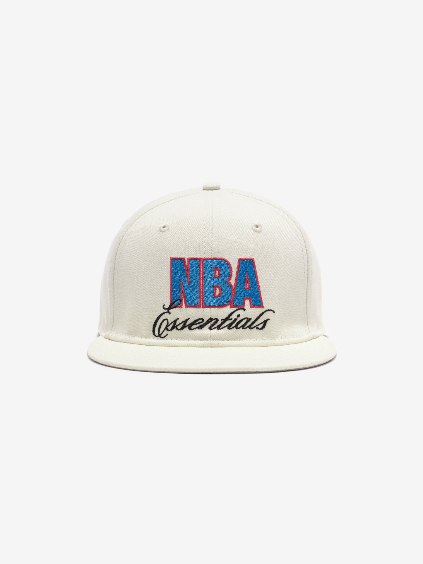 NBA 9Fifty RC Snapback