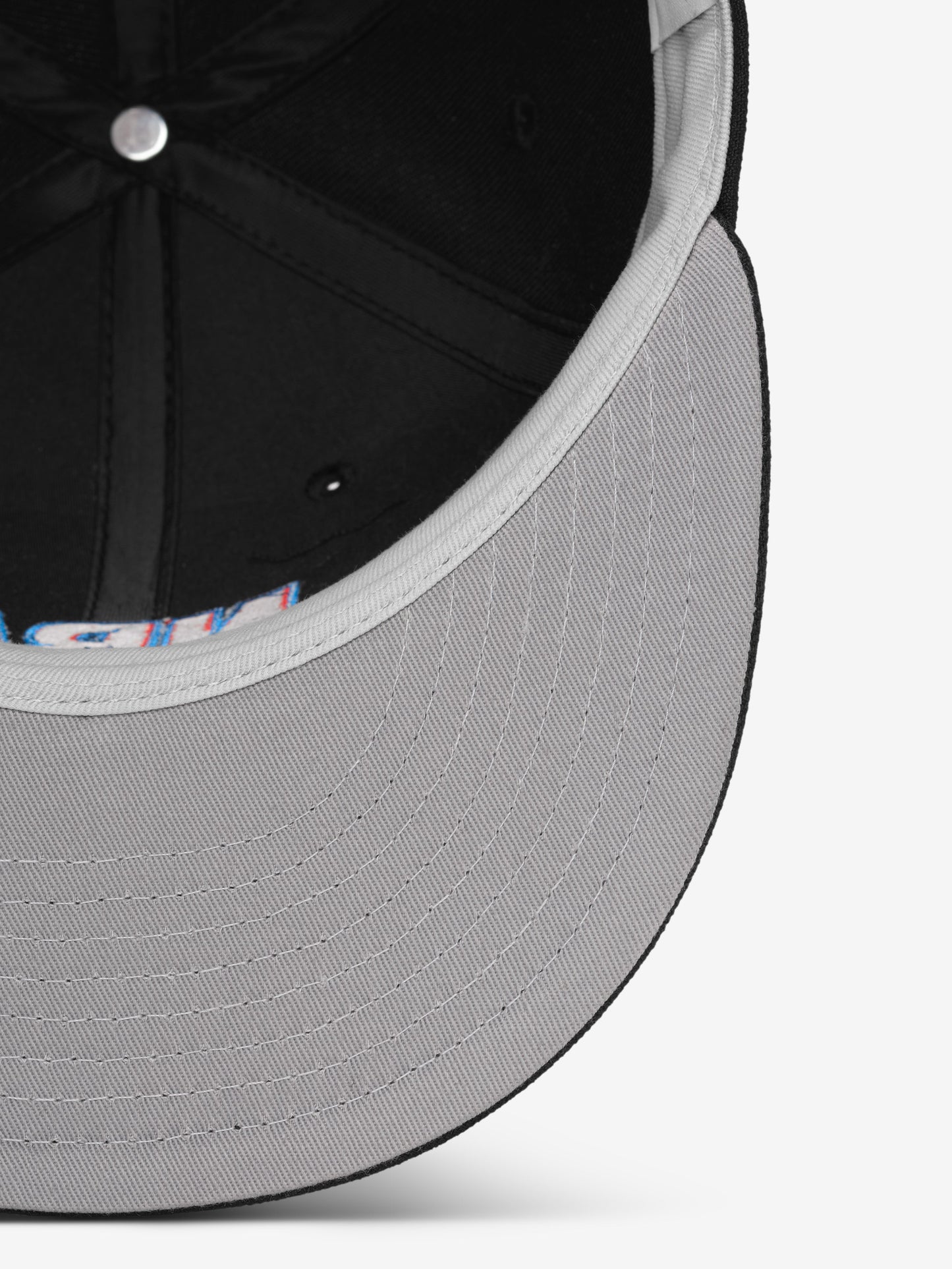 NBA 9Fifty RC Snapback