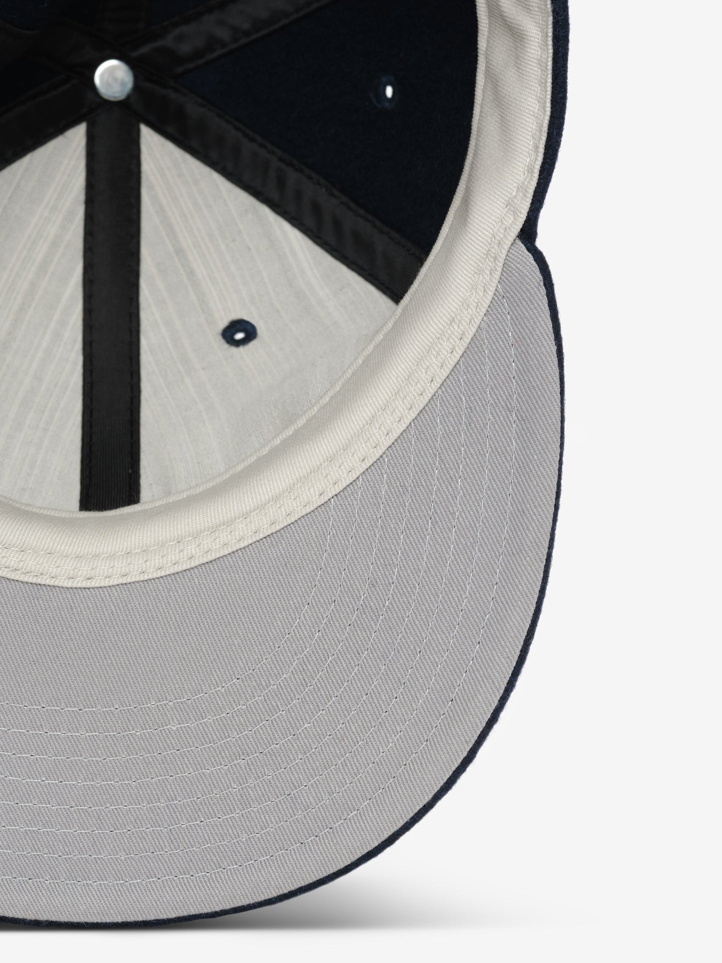 Fear of God Essentials 59FIFTY Retro Fitted National League Cap