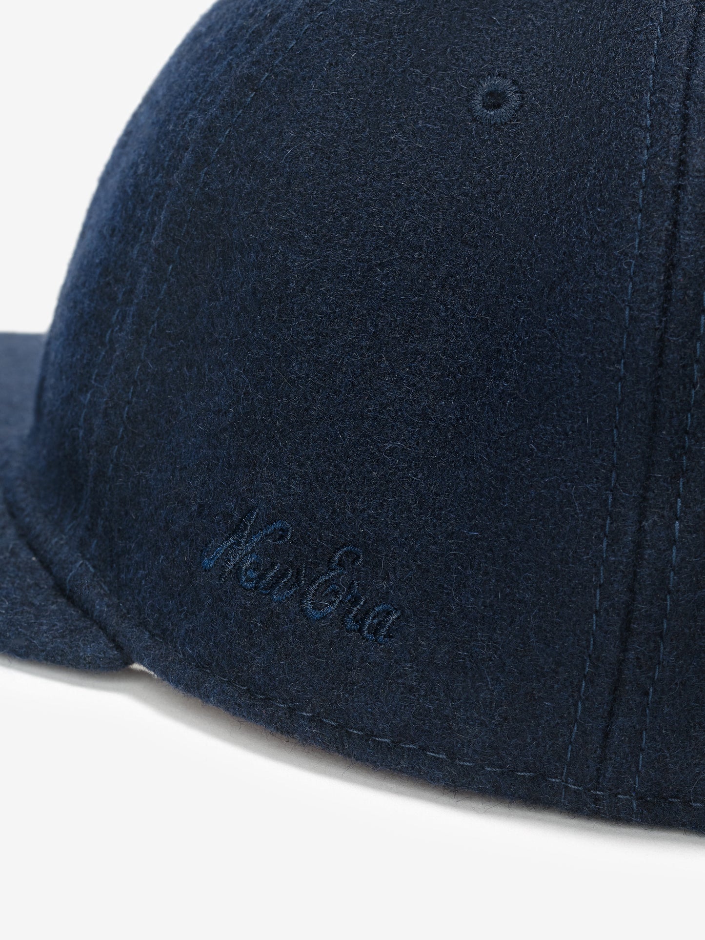 Fear of God Essentials 59FIFTY Retro Fitted National League Cap