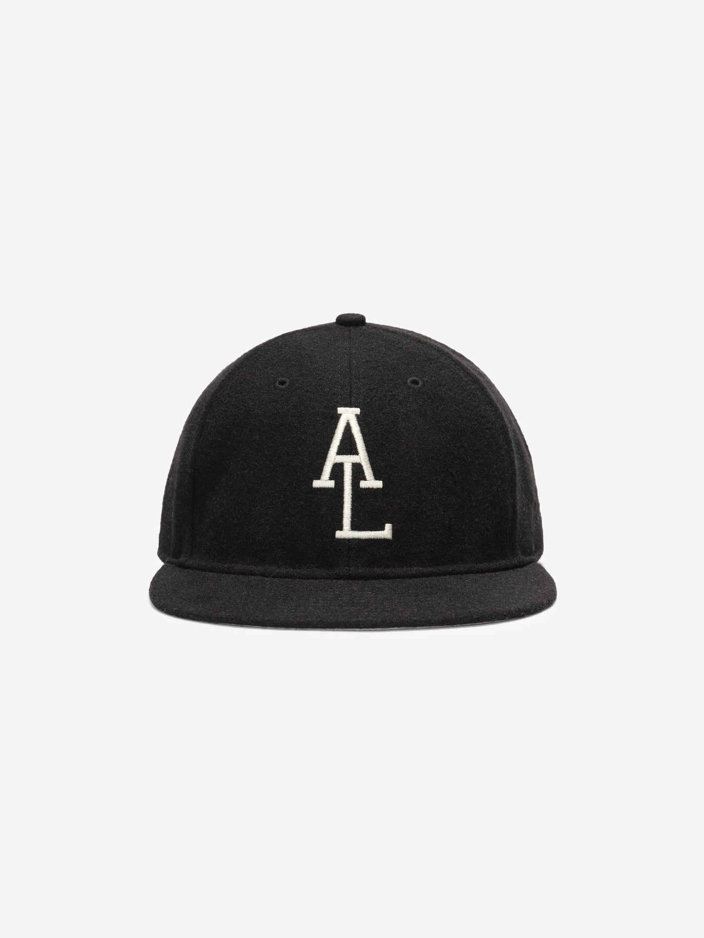Fear of God Essentials 59FIFTY Retro Fitted American League Cap