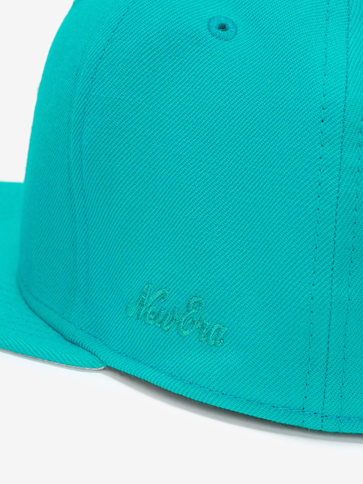 Miami Marlins 59FIFTY Cap