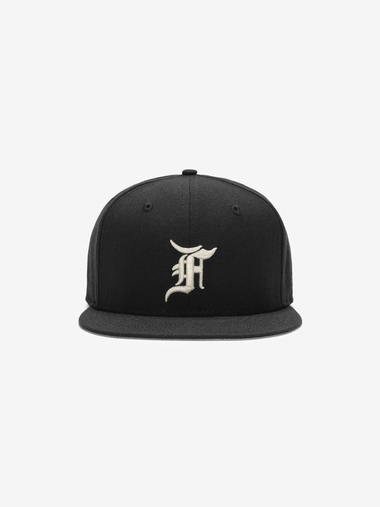 Chicago White Sox 59FIFTY Cap
