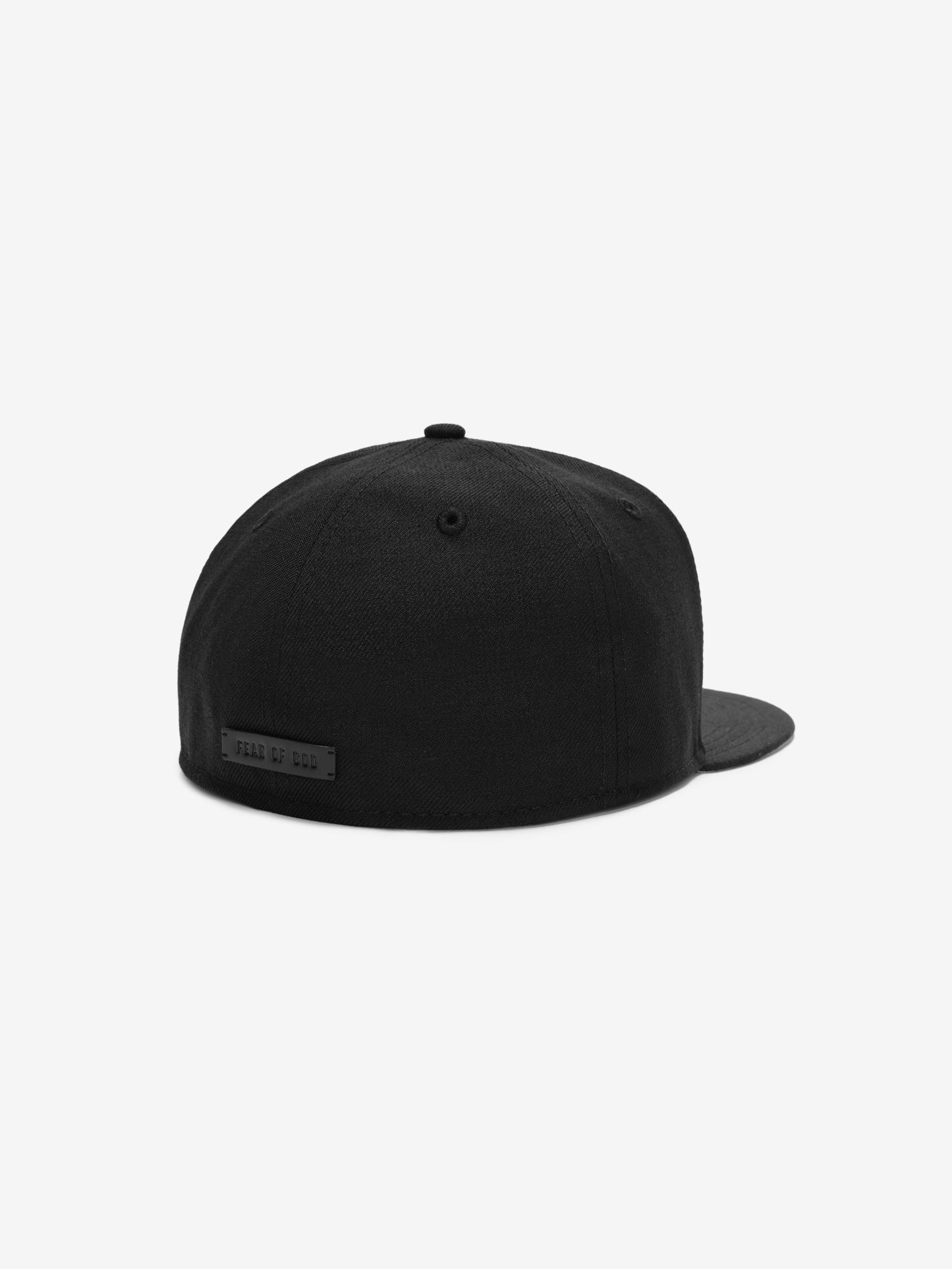 Chicago White Sox 59FIFTY Cap