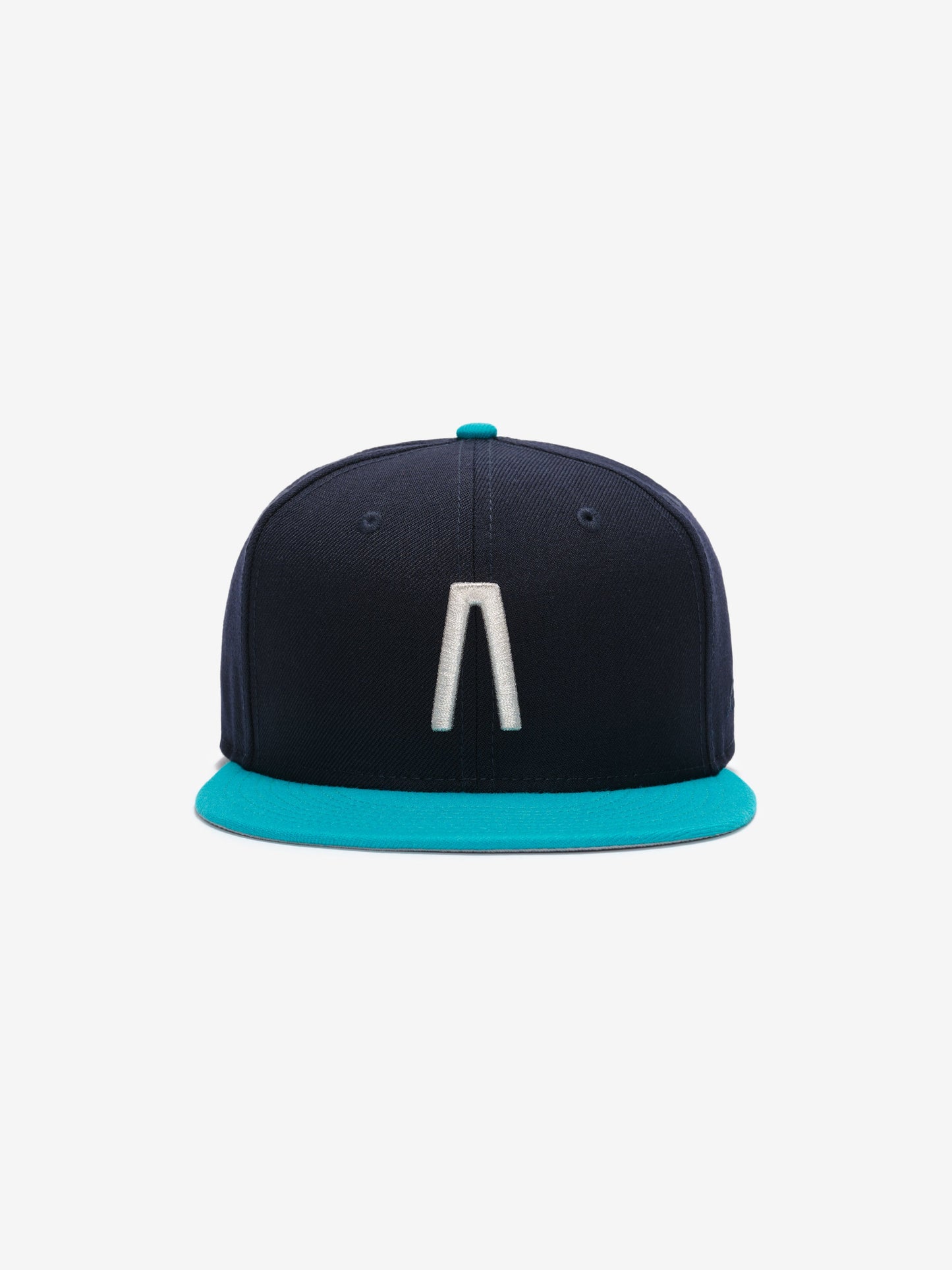 Fear of God Essentials 59FIFTY Athletics Cap