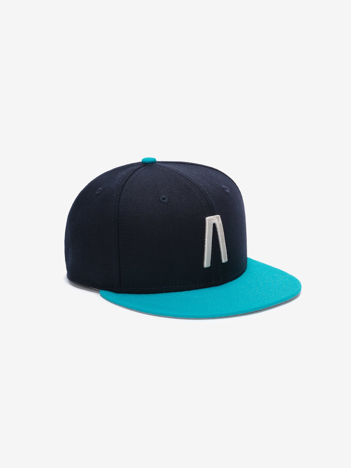 Fear of God Essentials 59FIFTY Athletics Cap