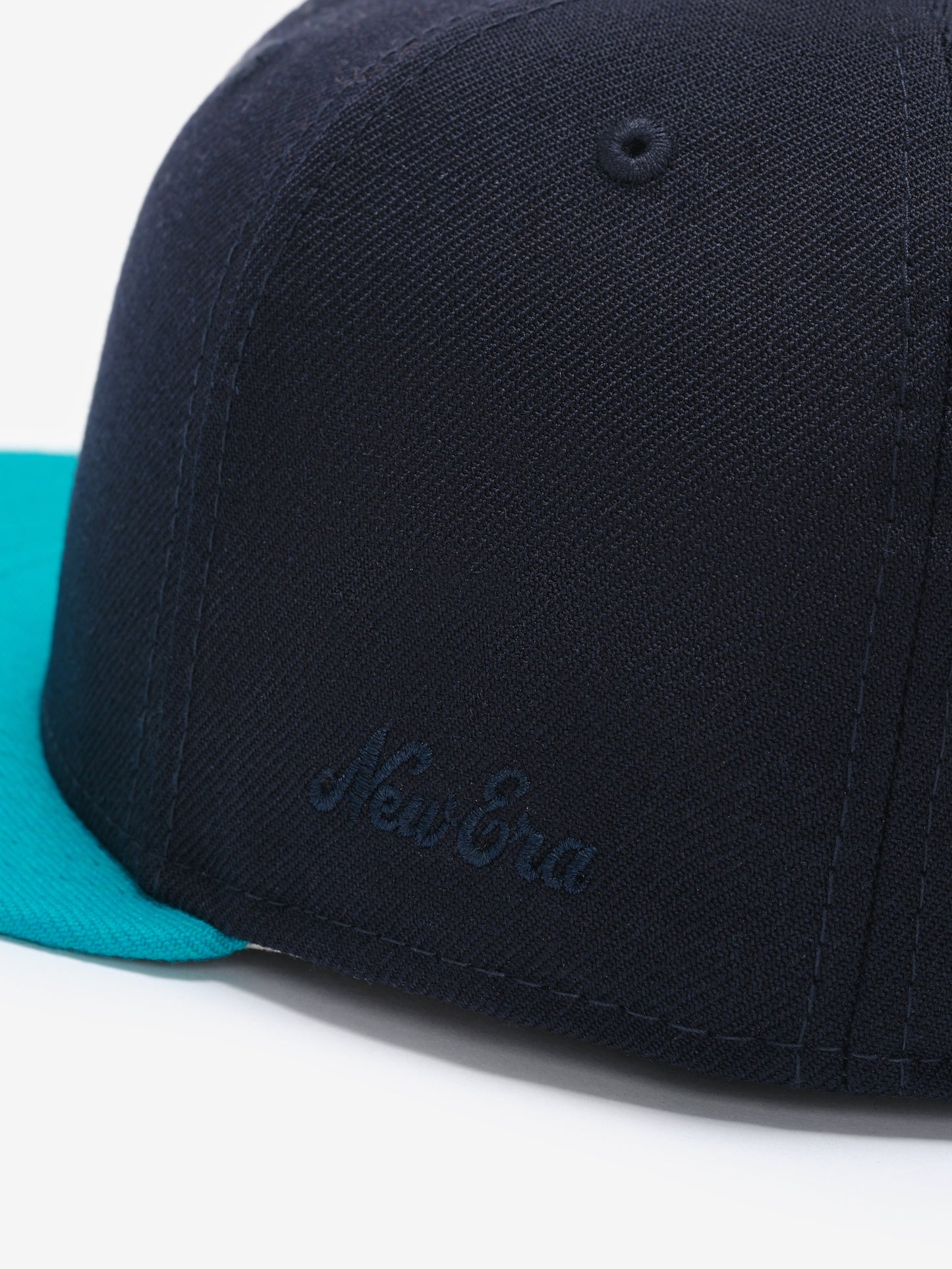 Fear of God Essentials 59FIFTY Athletics Cap