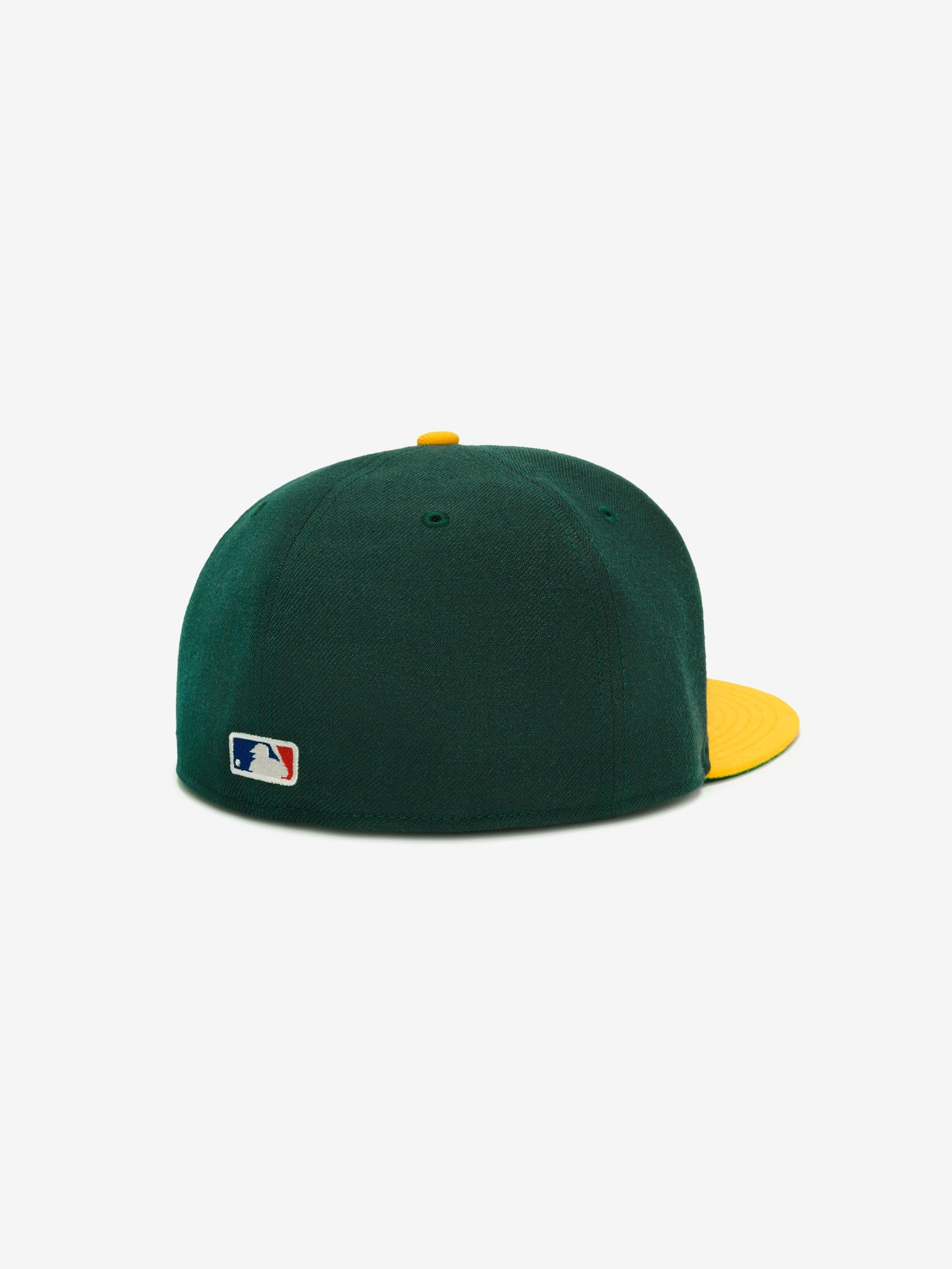 Fear of God Essentials 59FIFTY Athletics Cap