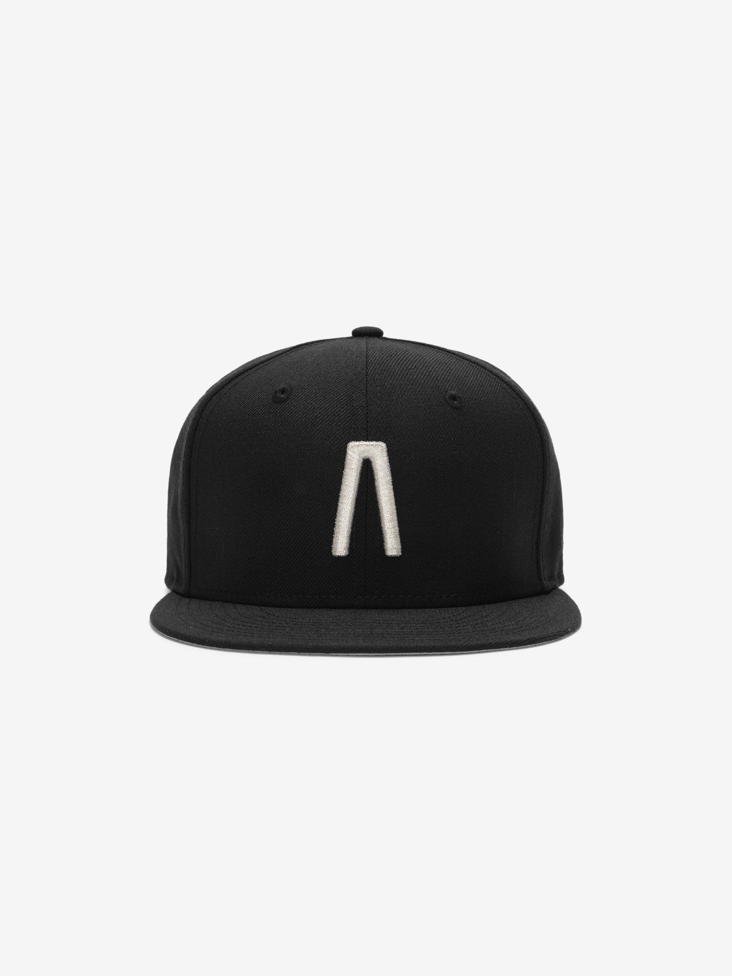 Fear of God Essentials 59FIFTY Athletics Cap