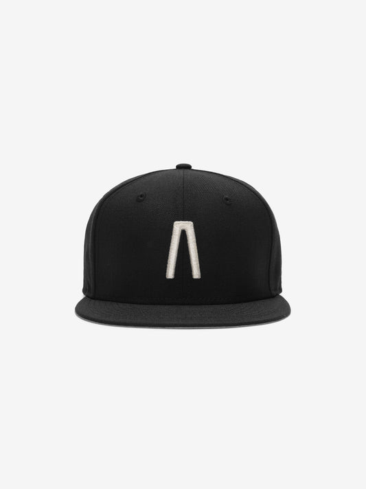 Fear of God Essentials 59FIFTY Athletics Cap