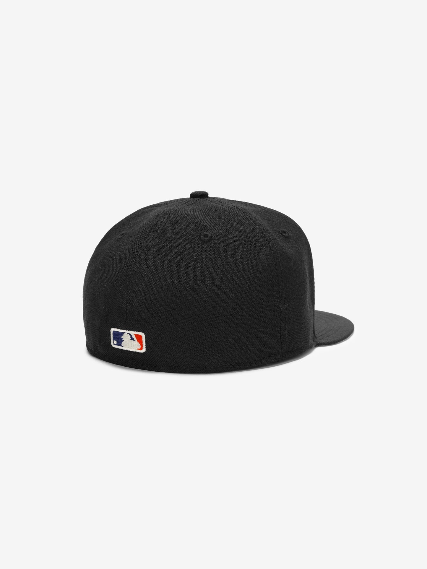 Fear of God Essentials 59FIFTY Athletics Cap