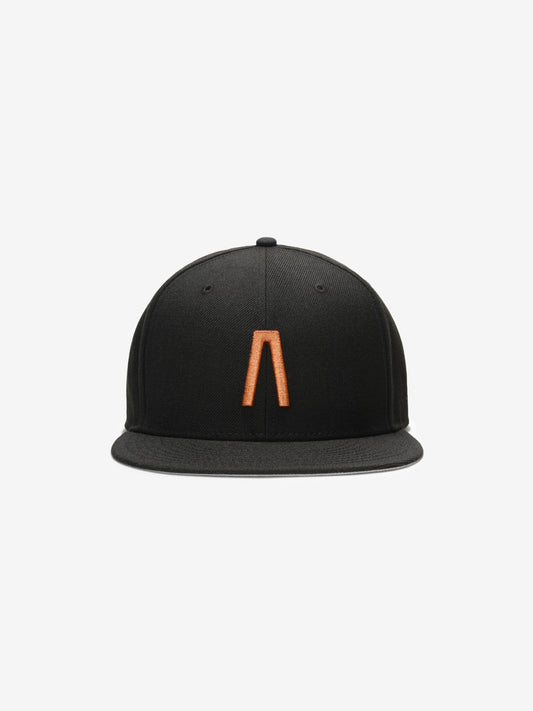 Fear of God Essentials 59FIFTY Athletics Cap