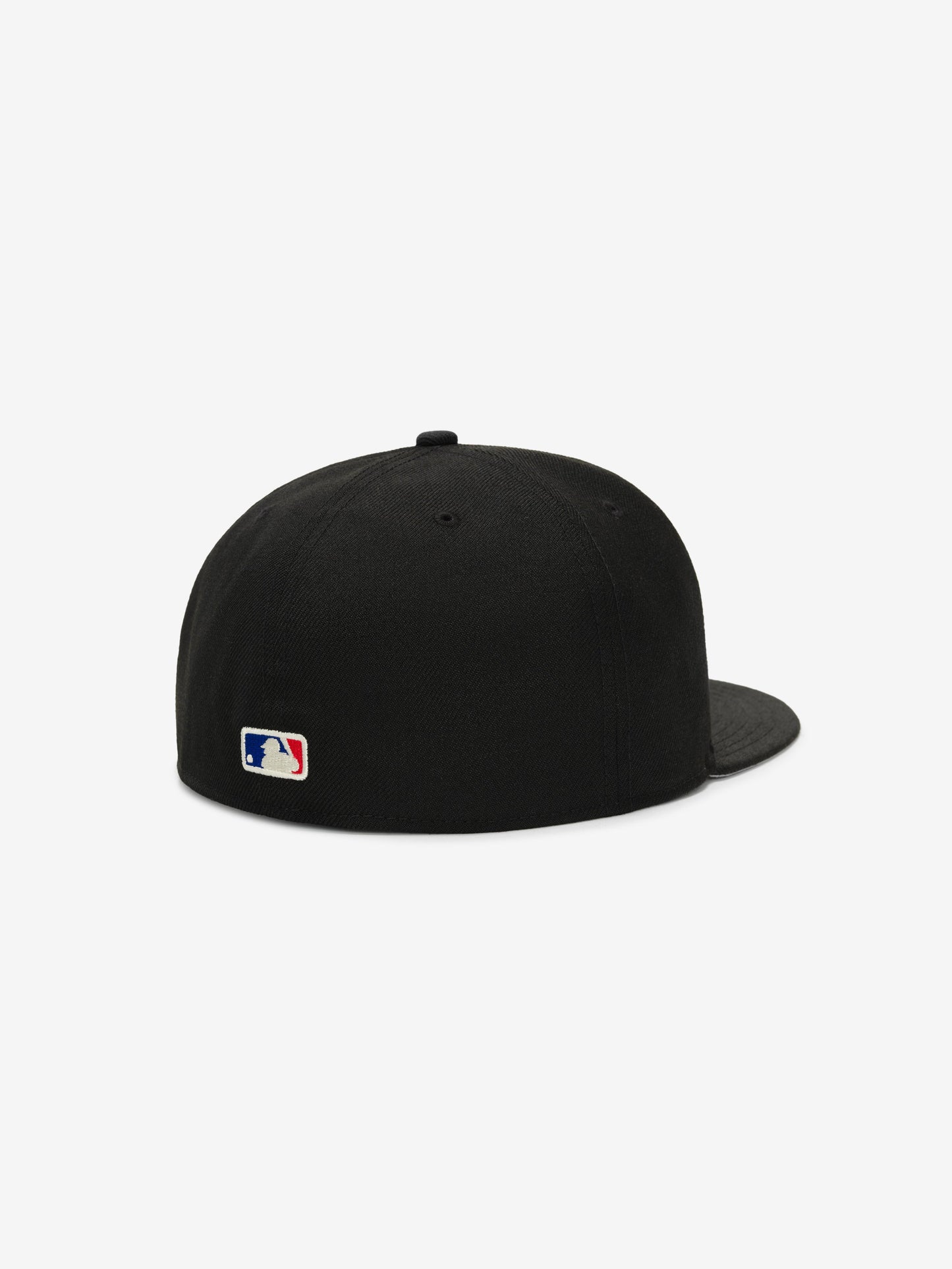Fear of God Essentials 59FIFTY Athletics Cap