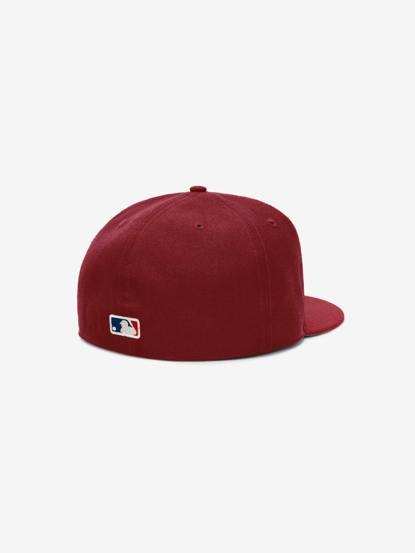 Fear of God Essentials 59FIFTY Athletics Cap