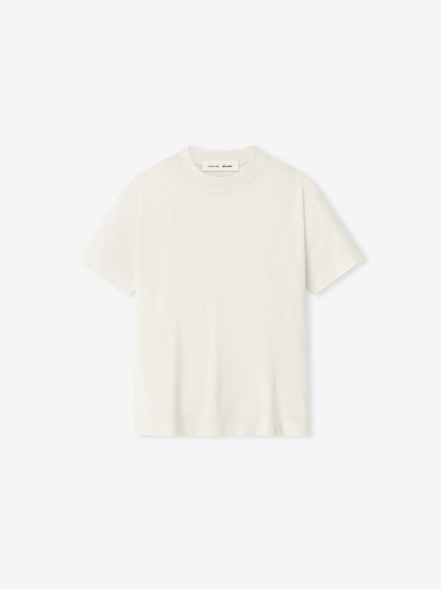 Kids Signature Classic Tee